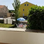 Apartmán Mila