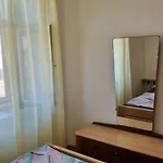 Mila Appartamento