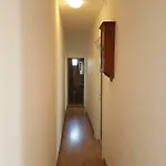 Appartamento Mila Belej