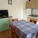 Mila * Belej