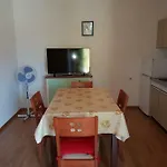 Appartamento Mila Belej