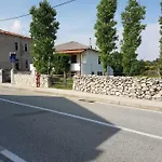 Mila Appartamento Belej