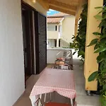 Mila Appartamento