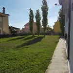 Appartamento Mila *