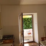 Appartamento Mila