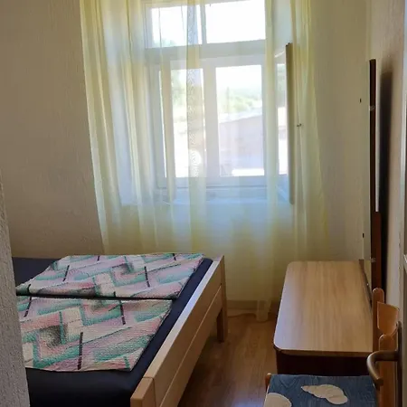 Apartman Mila Belej