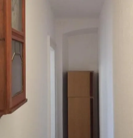 Apartman Mila *