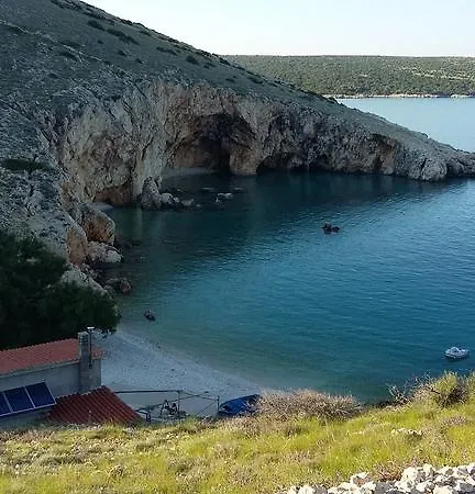 Apartman Mila Belej