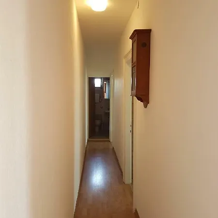 Apartment Apartman Mila Belej