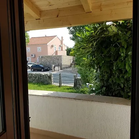 Apartman Mila Belej
