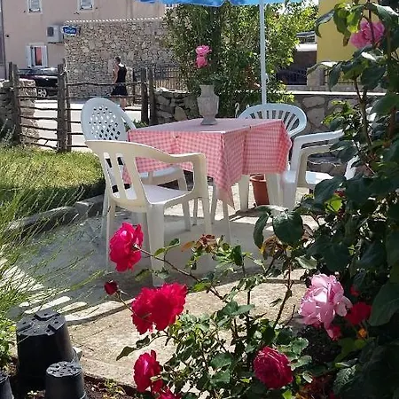 Apartman Mila Belej