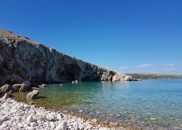Mila * Belej