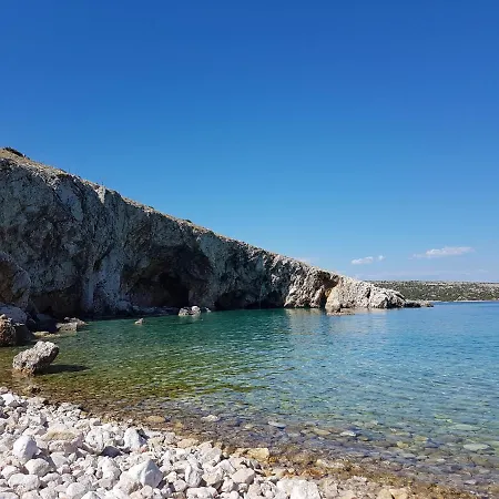 Mila * Belej
